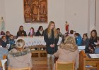 Michal Sláma : Adventní koncert 2.12.2018
